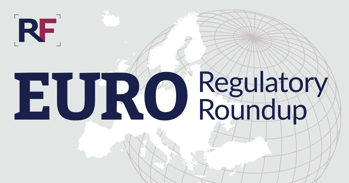 Euro Roundup MHRA targets 150day turn for priority, good quality drug dossiers RAPS